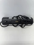 Episode Surge Protector Power Strip 10 Outlets Used. Price: $17.00.