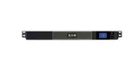 Eaton 1000VA 770W 1U Rackmount Ups 5P1000R Pure Sine Wave 120V Battery Backup. Price: $649.99.