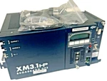 New Alpha XM3.1-918-HP Pwr Supply Cable Ups XM3.1-918HP Open. Price: $700.00.