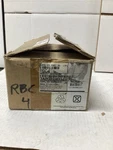 Electric Battery APCRBC158 H-175 Open. Price: $50.00.