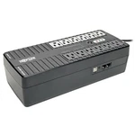 Tripp Lite 750VA Battery Backup Surge Protector Efficient Energy-star New. Price: $97.20.