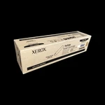 New Genuine Oem Xerox 106R01162 25000 Page Yield Yellow Toner For Phaser 7760. Price: $40.00.