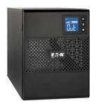 Eaton 5SC1000 1000VA / 700W 120V Line-interactive Tower Ups 3 Year Warranty New. Price: $419.90.