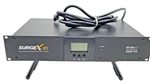 Surgex UPS-1000-LI-2 Line Interactive Va Battery Backup Used. Price: $399.99.