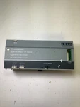 Emerson Sdu 850A Sola Industrial Ups Controller Unit (63S-U850-013 R3), E5B Used. Price: $100.00.
