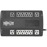 Eaton AVR900U 12-OUTLET Ups Usb Desk Wall 480W 120V 5X Battery Power 900VA New. Price: $133.33.