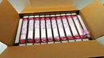Supermicro PWS-1K22A-1R 1200 Watt 80 Plus Platinum Switching Power Supply New. Price: $59.99.