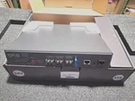 Algcom FN-2400-15-SNMP Battery Backup And Surge Protector 24V 15A 10AH Max New!. Price: $339.00.