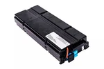 APCRBC155-PW Replacement Battery Compatible With Cartridge #155 SRT48BP New. Price: $295.95.