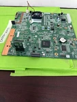 CR357-67051 Hp Formatter Main Logic Board T920 T1500-W/CPU & Memory Car Open. Price: $175.00.