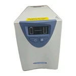 Powervar ABCE802-11 Uninterruptible Supply No Battery Used. Price: $90.00.