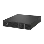Liebert TDU6000RTL630 6000VA Step Down Transformer 120VAC New. Price: $1551.57.