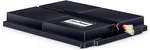 RB0670X4 Ups Replacement Battery Cartridge, Maintenance-free, User Installable, New. Price: $213.99.