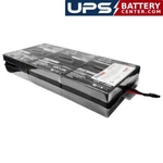 Eaton EBP-1607 Compatible Replacement Battery Pack New. Price: $329.99.