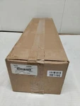 Xerox Cleaning Assy 042K03451 For Color 800 New. Price: $266.91.