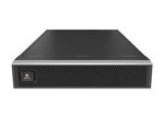 Vertiv Liebert GXT5 144V, 5/6KVA Mv, External Battery Cabinet New. Price: $725.00.