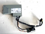 Dell Optiplex 3240 7440 7450 Power Supply 0HR3Y1 / L200EPA-00 Used. Price: $22.95.