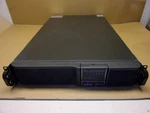 Emerson Network Power, Liebert Psi PS2200RT3-230XR, 2200VA Rack/tower Ups Used. Price: $200.00.