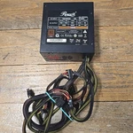 Rosewill RBR1000-MS 80PLUS Bronze 1000W Power Supply Used. Price: $34.95.