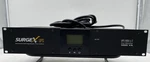 Surgex UPS-1000-LI-2 Line Interactive Va Battery Backup Used. Price: $399.99.