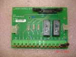 640-4210A Maintenance Bypass Interface For Apc Symmetra Px Ups Systems Used. Price: $145.00.