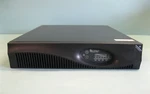 Liebert GXT2-1000RT120 Upstation Uninterruptible Power Batteries A7 Used. Price: $50.00.
