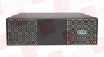 Eaton Corporation 9PXEBM240RT / (new In Box). Price: $1556.25.