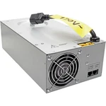 Tripp Lite HC350SR 350W Power Inverter/charger Mobile Medical New. Price: $1782.19.