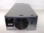 Apc Symmetra Lx Power Module SYPM4KPX424 Used. Price: $499.00.