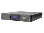 Eaton 9PX3000GLRT Va Watts 208V Outlets Tower / Rack Mountable Ups New. Price: $6086.93.
