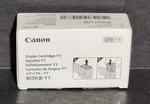 Canon 0148C001 Aa 177C Staple CARTRIDGE-Y1 New. Price: $39.00.