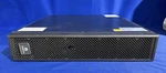 Vertiv Liebert External Battery Cabinet GXT5-EBC48VRT2U Held Charge -read For. Price: $199.99.