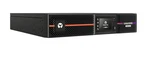 Vertiv Liebert Li-ion 2000VA 1800W 120V Tower Rack Ups GXT5LI-2000LVRT2UXLN New. Price: $2748.37.