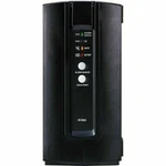Cyberpower DTC36U12V-NA3-G 36W Fttx Dc Tower Ups New. Price: $78.99.