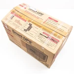 Schneider Electric SMT7501 Apc Smart Ups, Power Supply New In Stock At PLC2DAY. Price: $505.99.