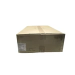 Apc SMT3000RM2UC 120VAC 25A Nsmp New. Price: $1500.00.