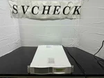 Marathon Vault 3000RM VRTE-3000-02 2U Ups Uninterruptible Power Supply 3000VA Used. Price: $599.00.