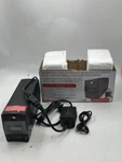 Smart Power Systems SBP650UPLUS-T Battery Backup Open. Price: $149.99.