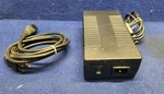 Power Win Technology PW-150A2-1Y-120E Roper Coolsnap Camera Supply Adapter Used. Price: $49.99.