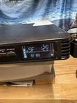 Vertiv Liebert PSI5-1000RM1201U 1000VA Rackmount Ups 900W Line-interactive Avr Used. Price: $149.99.