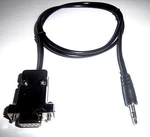 Apc Management Cards Config Cable 9630 9631 Model 940-0299A New. Price: $18.57.