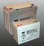 SWU425-12FR Yuasa Battery New Fresh From Factory-warranty-quantity Discount. Price: $273.00.