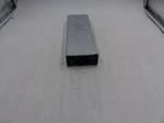Beijing Dynamic SPI48-3000 Smartpower 48/3000 Supply/rectifier Used. Price: $299.99.