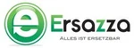 Replacement Part: Hp 347209-002-RFB R6000 Ups Gebraucht. Price: $400.25.