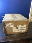 Vertiv Liebert Hot-swap Internal 9 Ah, 48V Lead-acid Battery GXT4 Open. Price: $199.99.