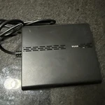 Arris Dc Output Ups TB260F W/integrated Battery 114WH Back-up Used. Price: $101.38.