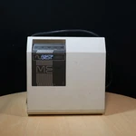 Best Micro-ferrups Uninterruptible Power Systems Used. Price: $323.00.
