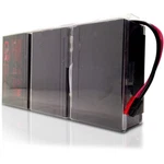 Minuteman / Para Systems - BM0035 Battery Unit Lead Acid New. Price: $212.94.