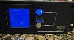 Middle Atlantic Uninterruptable Power UPS-2200R-8IP 125V 2150VA 1650W No Bat Used. Price: $290.00.
