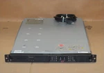 Apc Smart-ups Battery Backup Power Supply EMC750RM1U No Used. Price: $125.16.